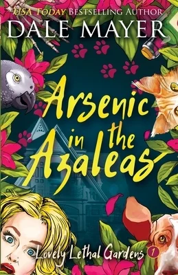 booksnthingswarehouse-31313109