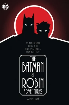 booksnthingswarehouse-31314837