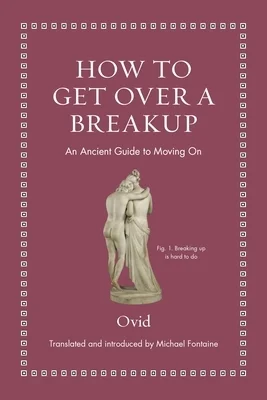booksnthingswarehouse-31314890