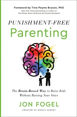 booksnthingswarehouse-31315324