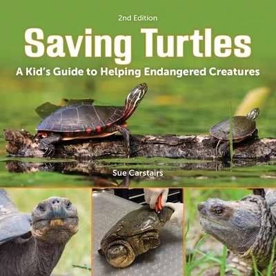 booksnthingswarehouse-31315391