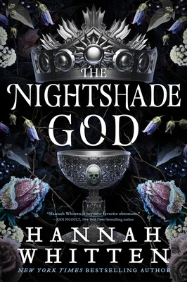 booksnthingswarehouse-31316986
