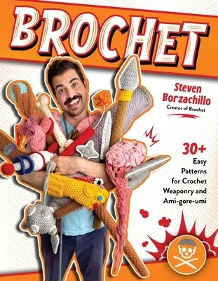 booksnthingswarehouse-31318133