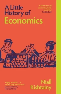 booksnthingswarehouse-31319414