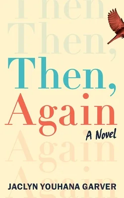 booksnthingswarehouse-31320196