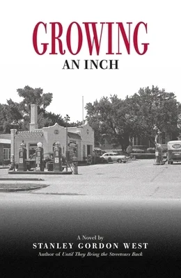 booksnthingswarehouse-31320934