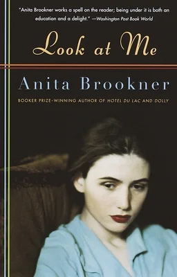 booksnthingswarehouse-31321570
