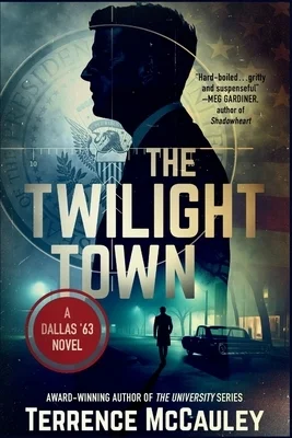 booksnthingswarehouse-31321945