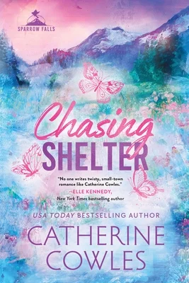 booksnthingswarehouse-31322272