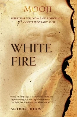 booksnthingswarehouse-31322577