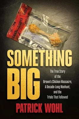 booksnthingswarehouse-31323704