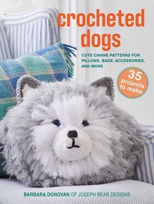 booksnthingswarehouse-31323790