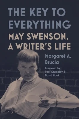 booksnthingswarehouse-31324513