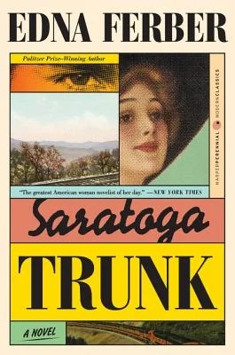 booksnthingswarehouse-31324591
