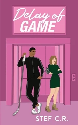 booksnthingswarehouse-31325879