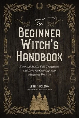 booksnthingswarehouse-31328825