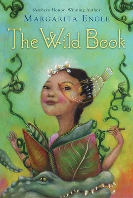 booksnthingswarehouse-31329361