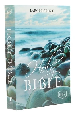 booksnthingswarehouse-31330137