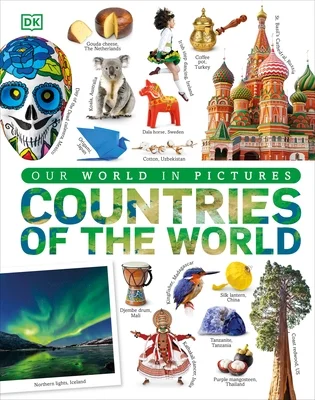 booksnthingswarehouse-31330750