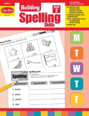 booksnthingswarehouse-31330910