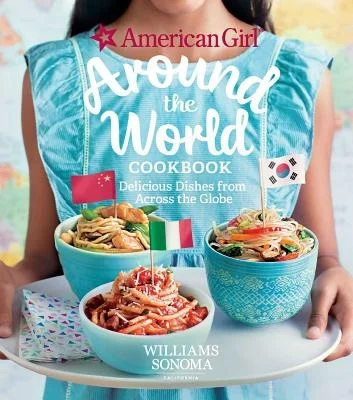 booksnthingswarehouse-31332778
