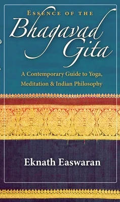 booksnthingswarehouse-31336773