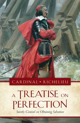 booksnthingswarehouse-31337202