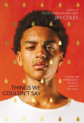 booksnthingswarehouse-31337265