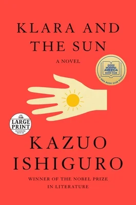 booksnthingswarehouse-31338261