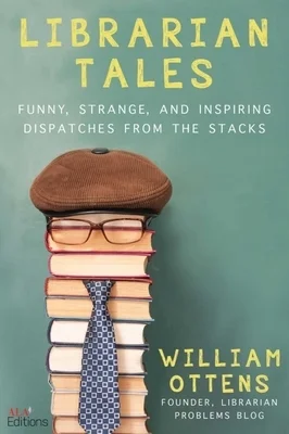 booksnthingswarehouse-31340207