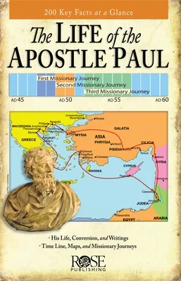 booksnthingswarehouse-31340527