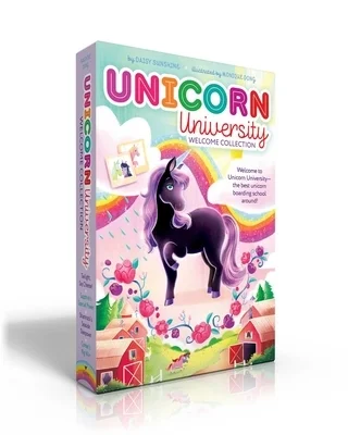 booksnthingswarehouse-31341869