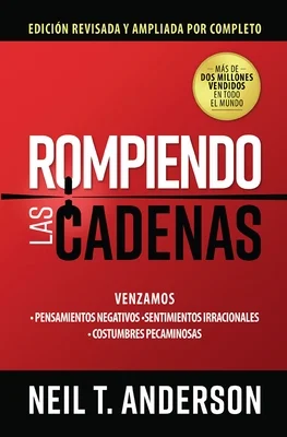 booksnthingswarehouse-31342045