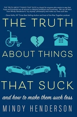 booksnthingswarehouse-31342679