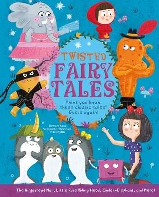 booksnthingswarehouse-31343307