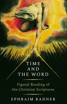 booksnthingswarehouse-31344367
