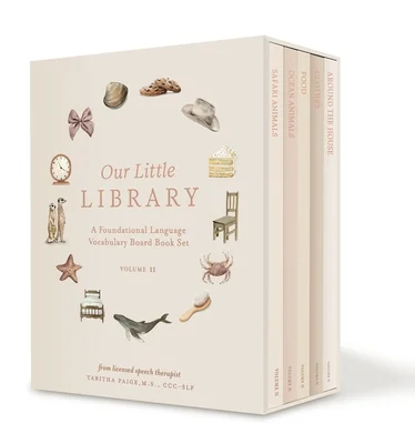 booksnthingswarehouse-31345229