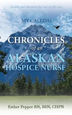 booksnthingswarehouse-31345619