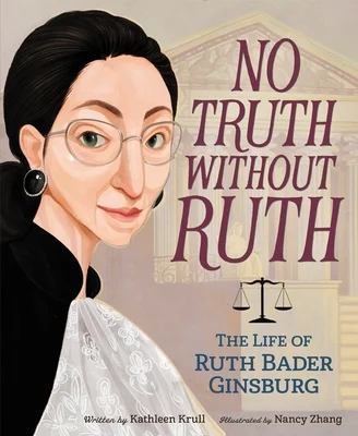 booksnthingswarehouse-31346118