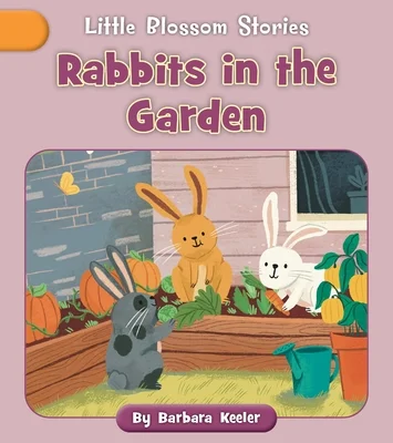 booksnthingswarehouse-31346506