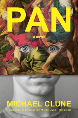 booksnthingswarehouse-31347957