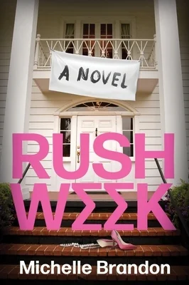 booksnthingswarehouse-31350928