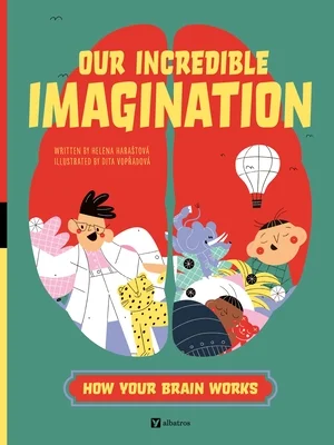 booksnthingswarehouse-31352879