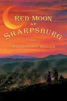 booksnthingswarehouse-31353942