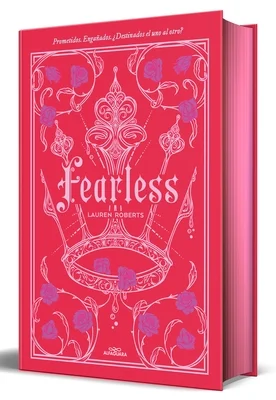 booksnthingswarehouse-31354258