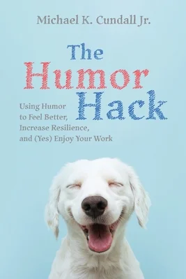 booksnthingswarehouse-31354343