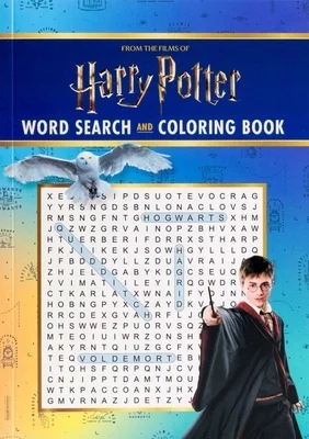 booksnthingswarehouse-31354758