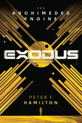 booksnthingswarehouse-31354795