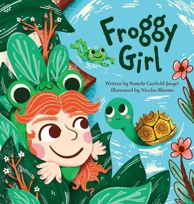 booksnthingswarehouse-31358738