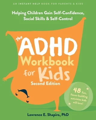 booksnthingswarehouse-31358801